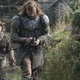 Image for article titled Did Game Of Thrones Finally Go Too Far?